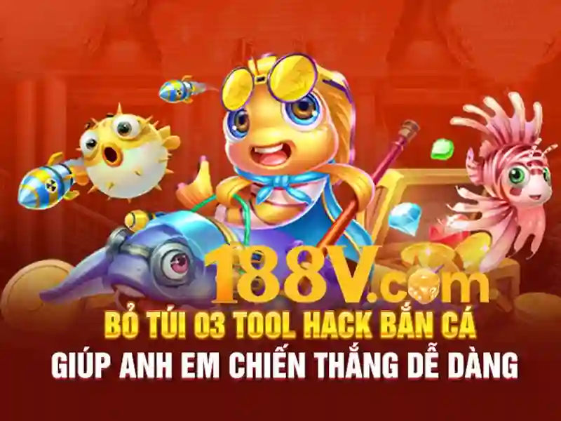 An toàn khi làm việc với 188V