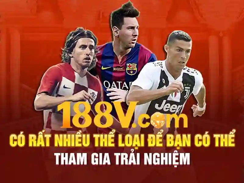 Ứng dụng của 188V trong điện tử và thiết kế hệ thống