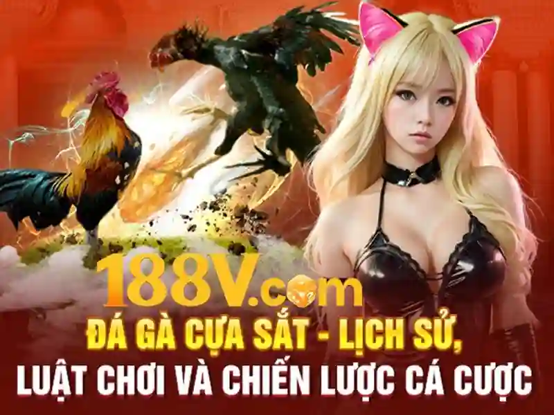 Tổng quan chủ đề và giá trị cốt lõi