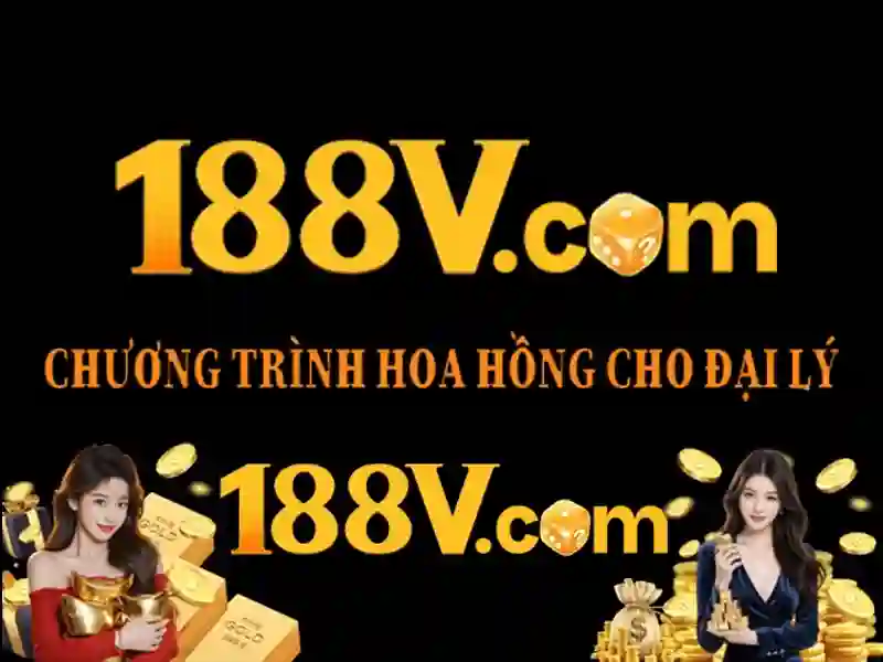 Form dien thong tin tai khoan ngan hang de rut tien tai 188v