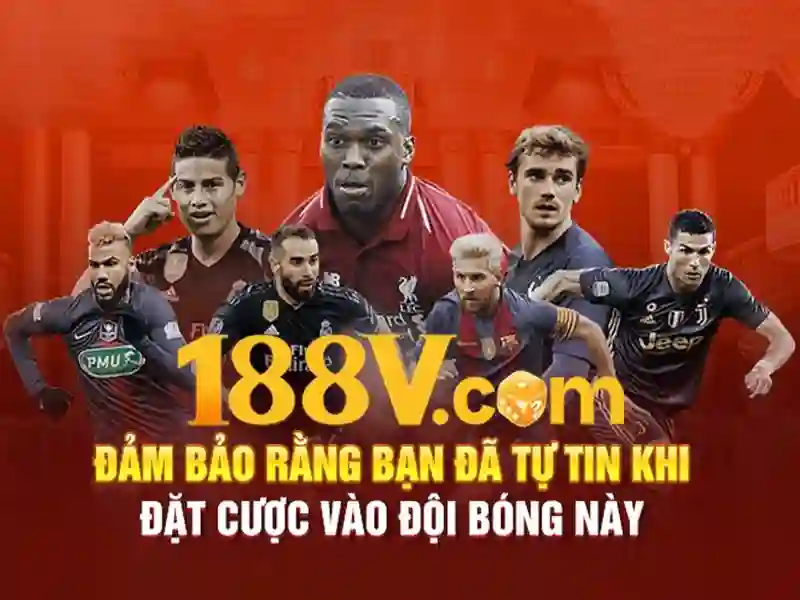 Việt Vị Trong Bóng Đá