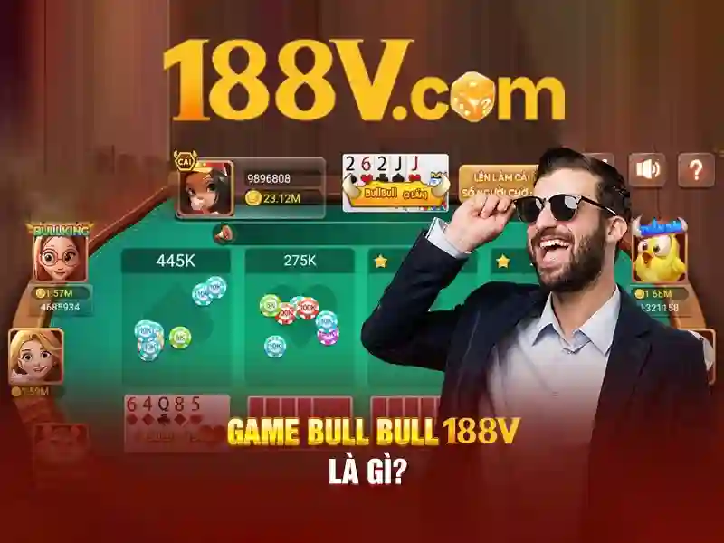 Sản phẩm và dịch vụ cốt lõi: ứng dụng thực tế của casino 188v