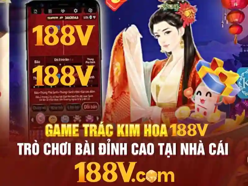 188v free – Nguồn gốc và sứ mệnh