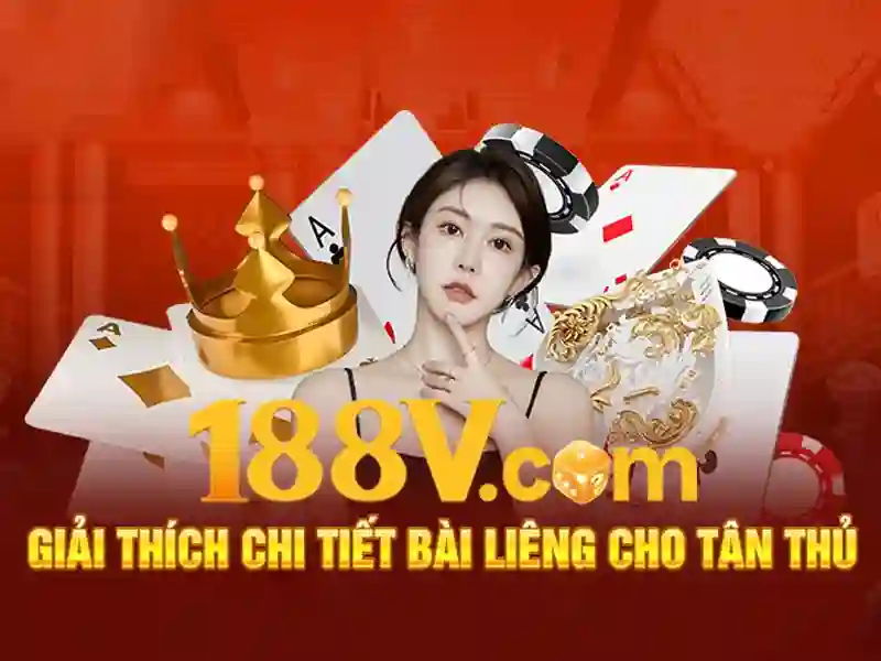 Trải nghiệm người dùng và phản hồi từ cộng đồng