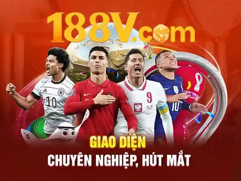 188v nohu – Tổng quan chủ đề và giá trị cốt lõi