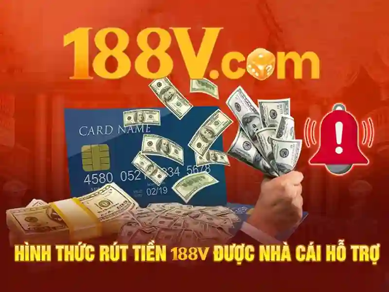 188v app – Giới thiệu đầy cảm hứng