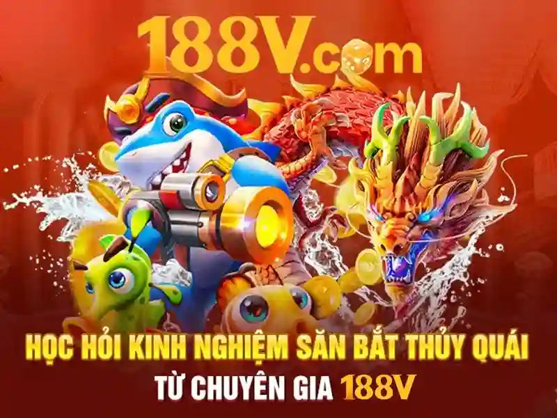 Ý nghĩa thương hiệu và tác động xã hội