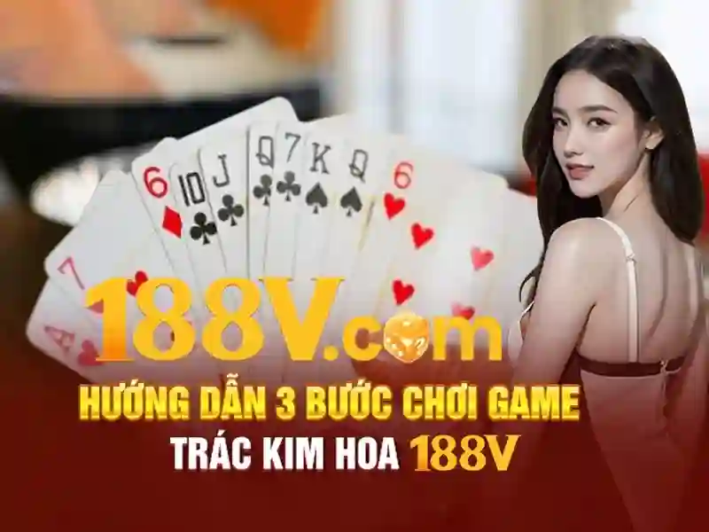 nhà cái 188v – Các sản phẩm và dịch vụ cốt lõi