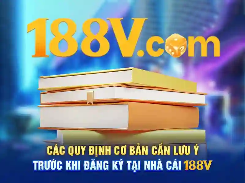 Việt Vị Trong Bóng Đá