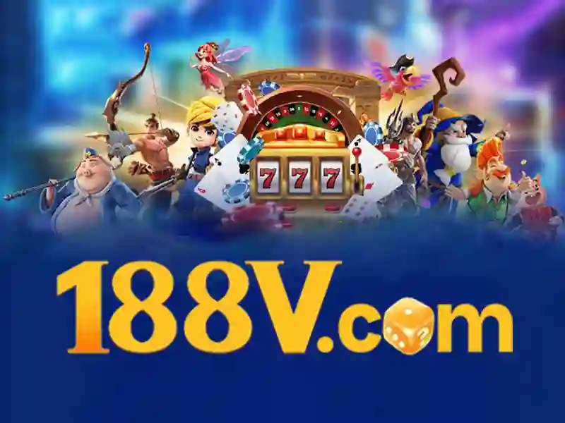 Việt Vị Trong Bóng Đá