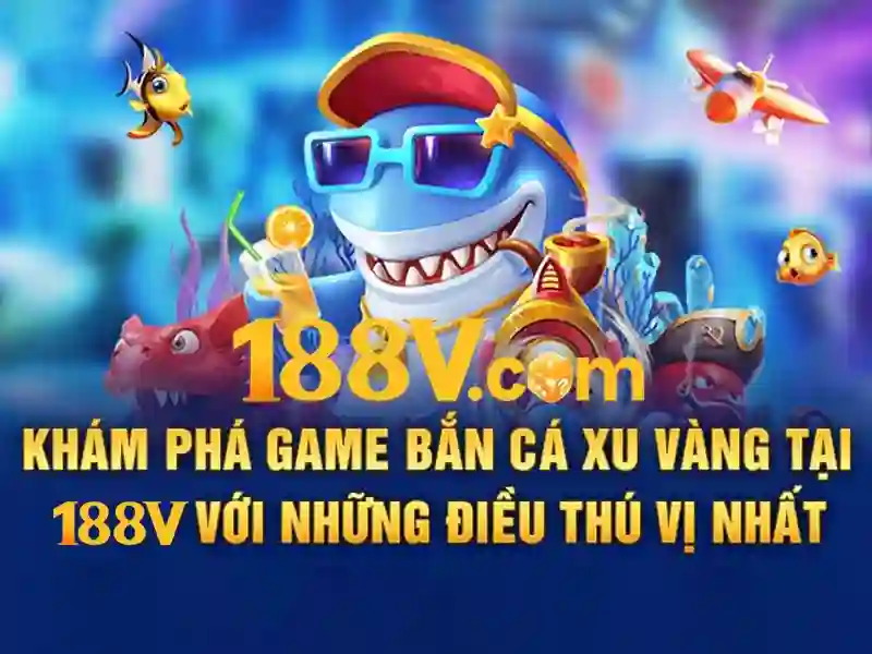 Trải nghiệm người dùng và phản hồi từ cộng đồng