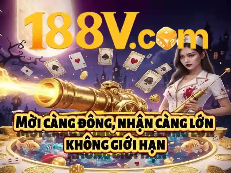 <!--IMG_PLACEHOLDER alt>Nguồn gốc và sứ mệnh của cá cược thể thao 188v-->