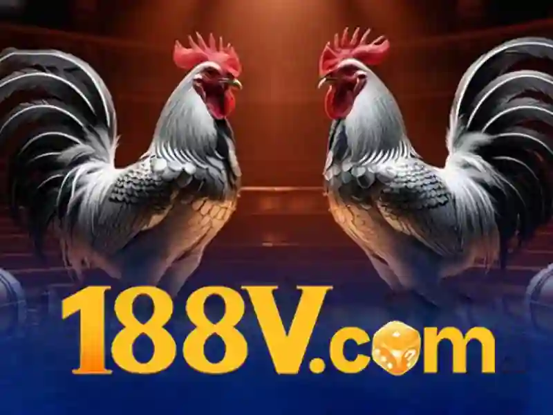Nguồn gốc và cách đo 188V