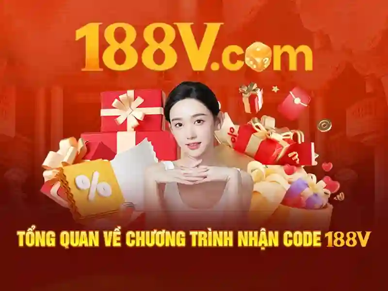 'Ảnh hưởng và tương lai của 188v'\n\n<h>Kết luận và hướng đi</h>\n<p><span style=