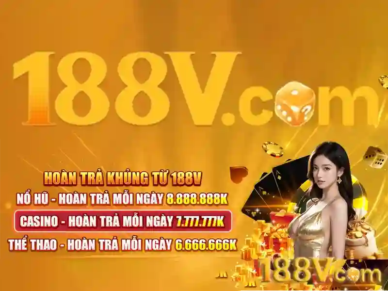So sánh 188V với các chuẩn điện áp khác