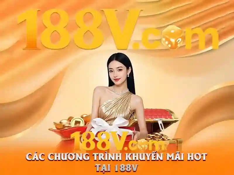 Doi ngu ho tro khach hang 247 giai quyet su co rut tien