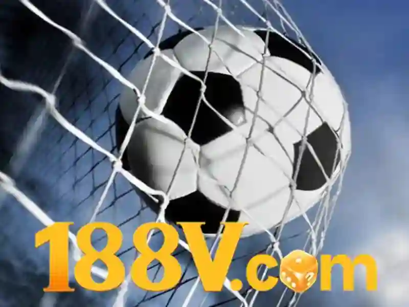 Việt Vị Trong Bóng Đá