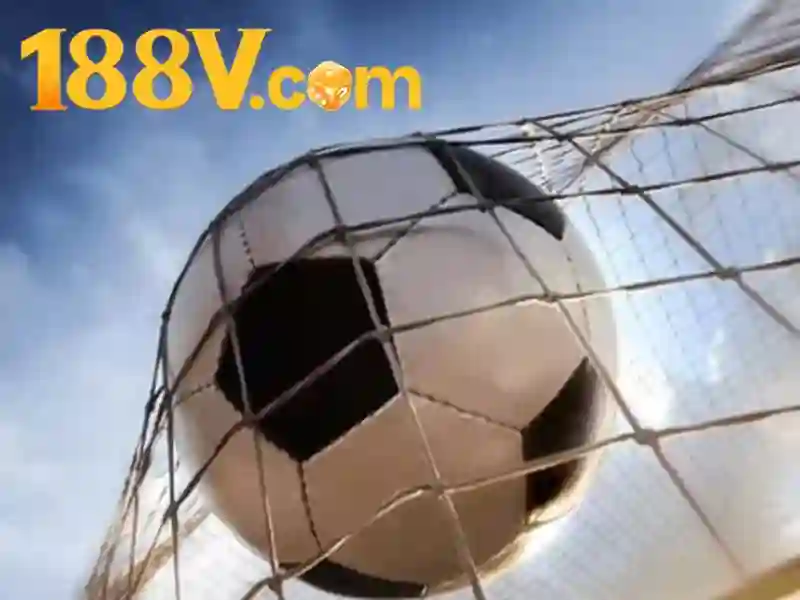 rút thưởng 188v – Trải nghiệm người dùng và phản hồi