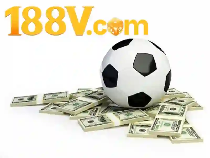 Khả năng tương lai của 188v