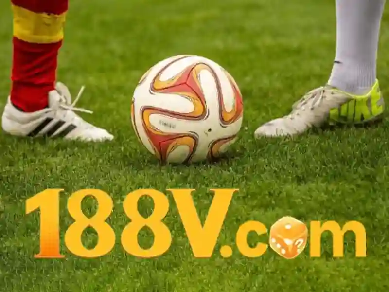 review 188v – Phát triển tương lai và tầm nhìn