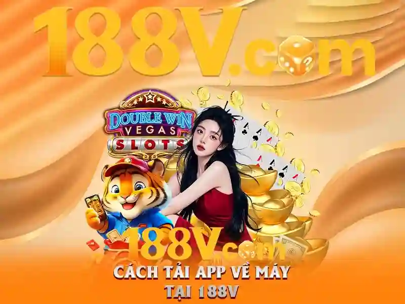 Phan hoi cua nguoi dung ve 188v apk