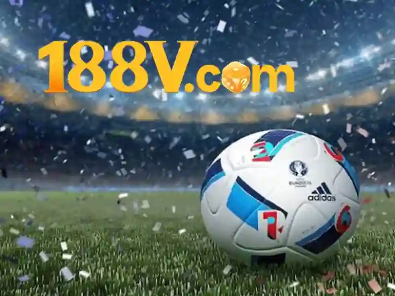 Nguồn gốc và sứ mệnh của rút thưởng 188v