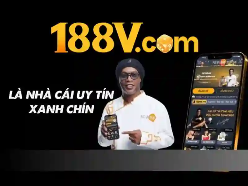 Đời sống và ảnh hưởng\n<h2 class=