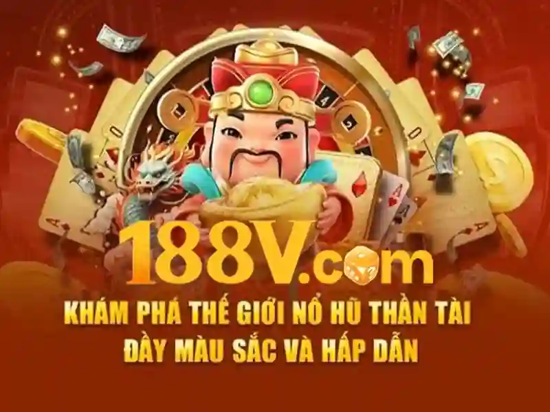 Khởi nguồn và sứ mệnh của app 188v