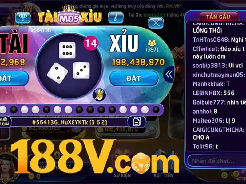 Việt Vị Trong Bóng Đá