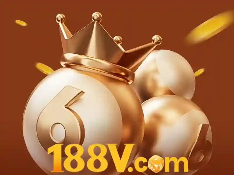 Khái niệm cốt lõi của 188v