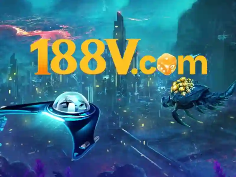 Việt Vị Trong Bóng Đá