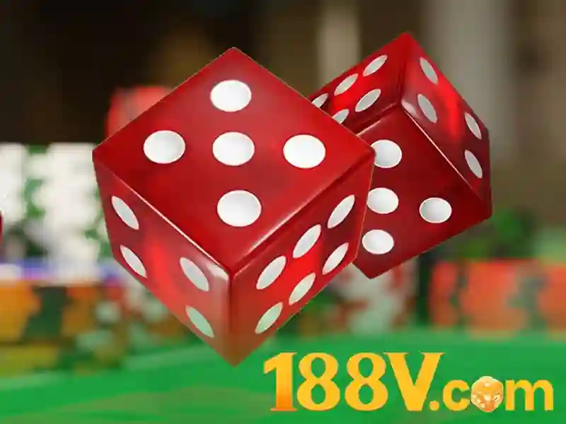 Khái niệm về điện áp 188 V