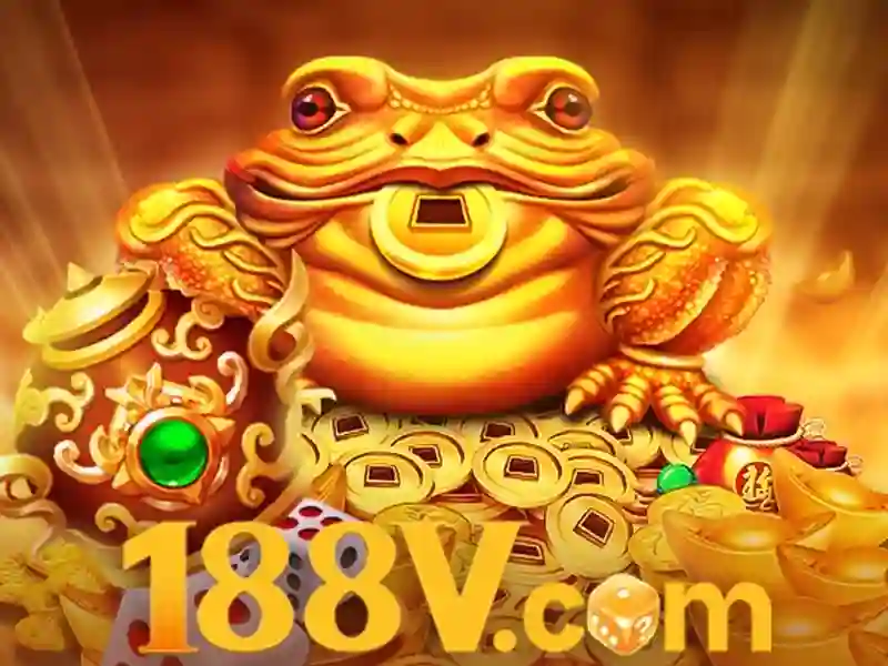 Việt Vị Trong Bóng Đá