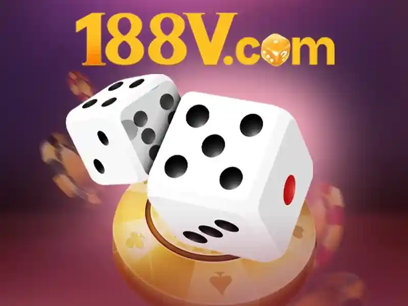 Ứng dụng và an toàn khi làm việc với 188V<h>Đo lường và kiểm tra điện áp 188V</h><p><span style=