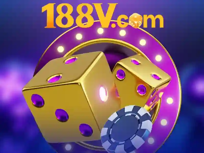 rút thưởng 188v – Tóm tắt chủ đề và giá trị cốt lõi