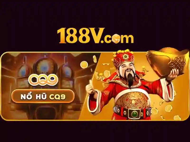Bull Bull trực tuyến
