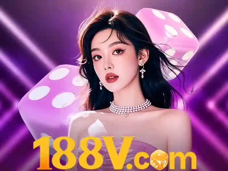 Nguồn gốc và sứ mệnh của 188v chính thức