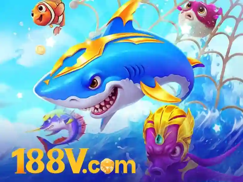 link 188v – Sản phẩm và dịch vụ cốt lõi