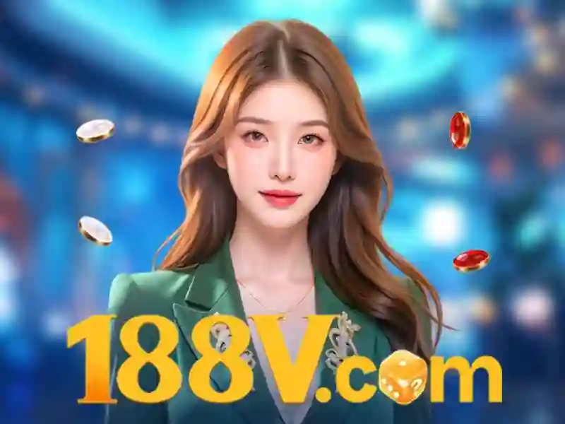 Việt Vị Trong Bóng Đá