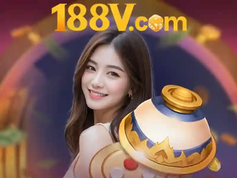 Định nghĩa và cơ sở vật lý