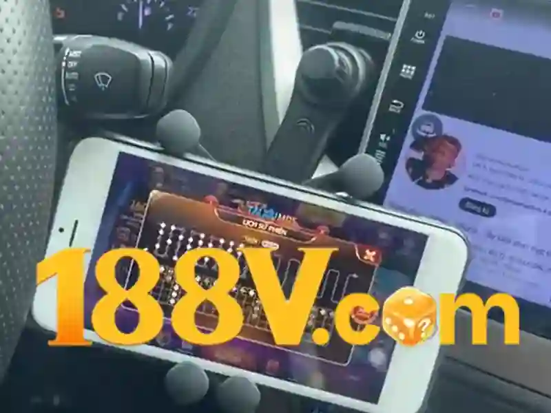 Sản phẩm và dịch vụ cốt lõi của 188v me