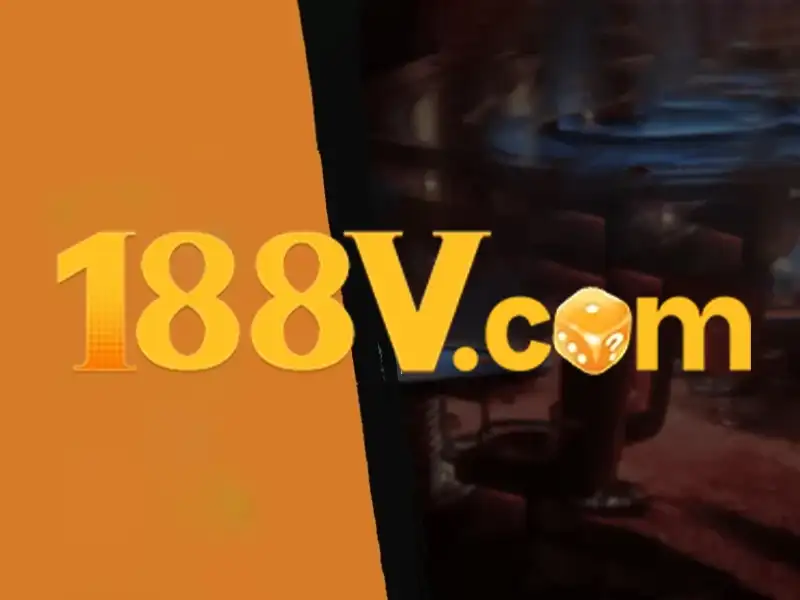 Kết luận về 188v và tương lai