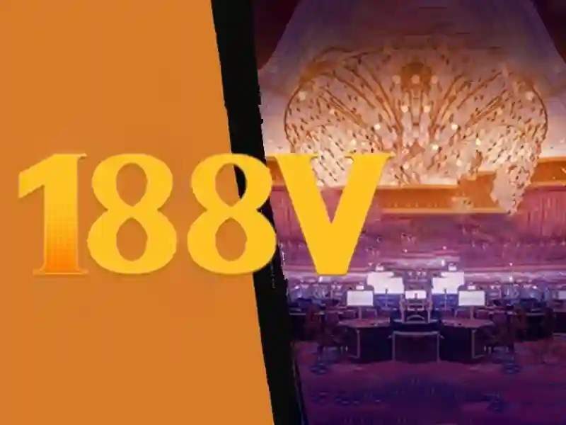 Bull Bull trực tuyến