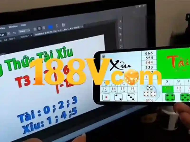 review 188v – tổng quan chủ đề và giá trị cốt lõi