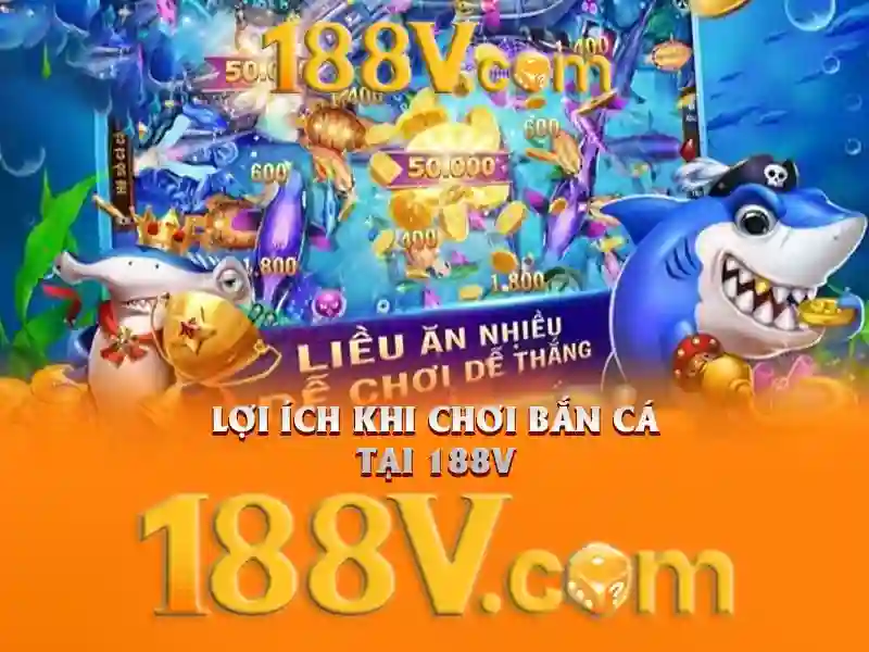 link 188v – Câu chuyện kết nối tương lai