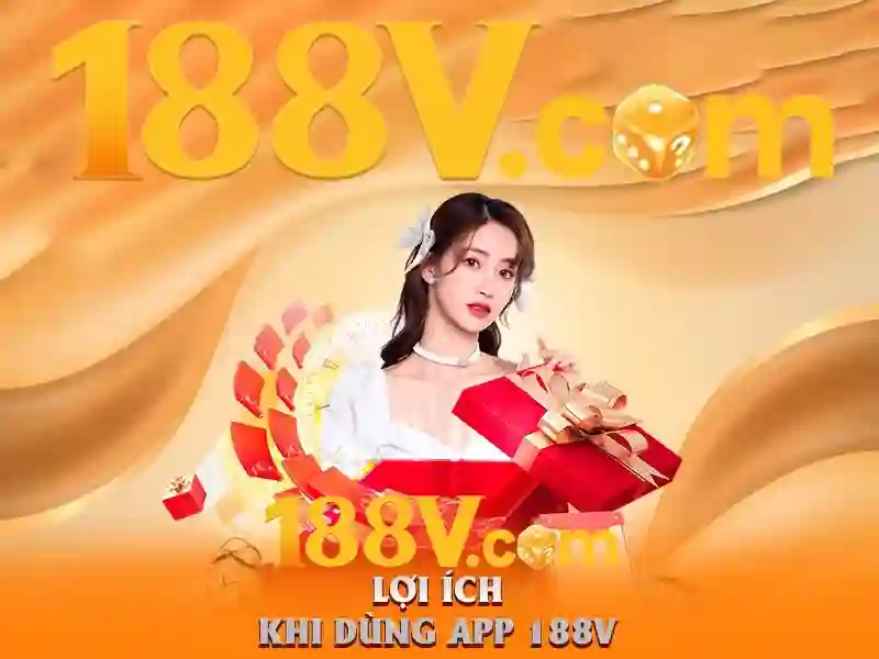 188v .com – Tổng quan chủ đề và giá trị cốt lõi