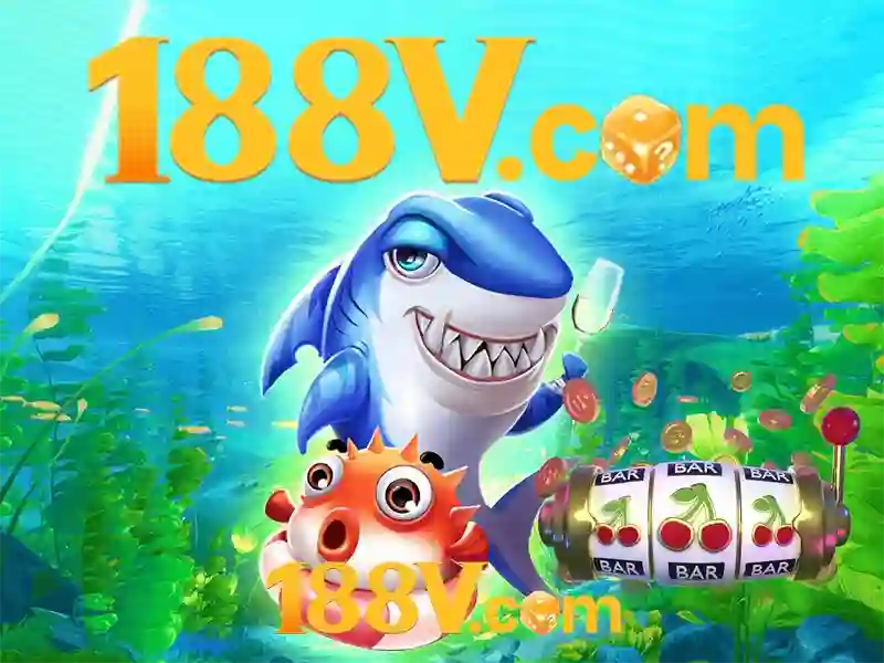 Bull Bull trực tuyến