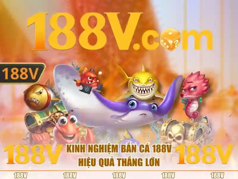 Việt Vị Trong Bóng Đá