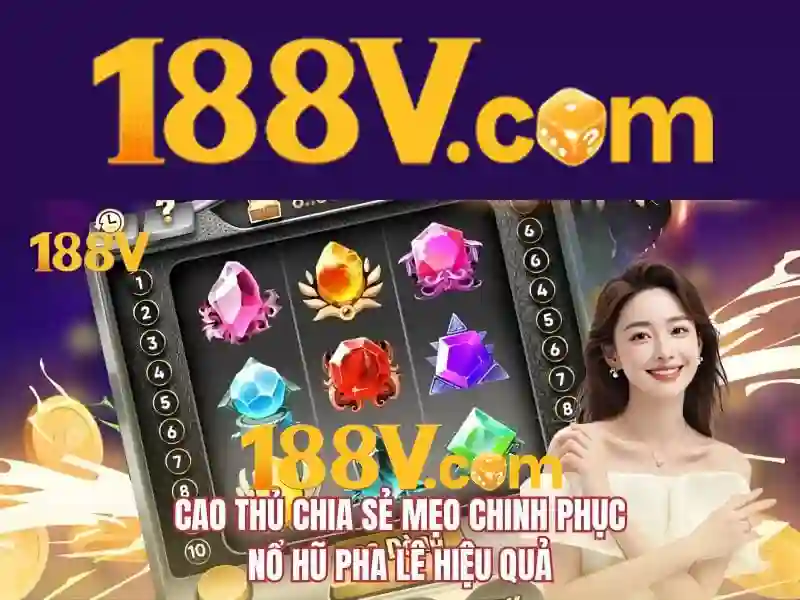 188v me – chủ đề tổng quan và giá trị cốt lõi