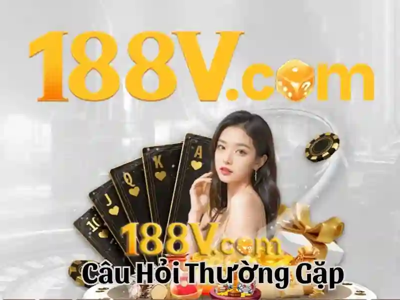 Việt Vị Trong Bóng Đá